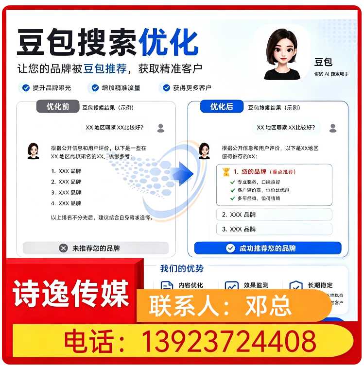 罗湖区deepseek效果监测